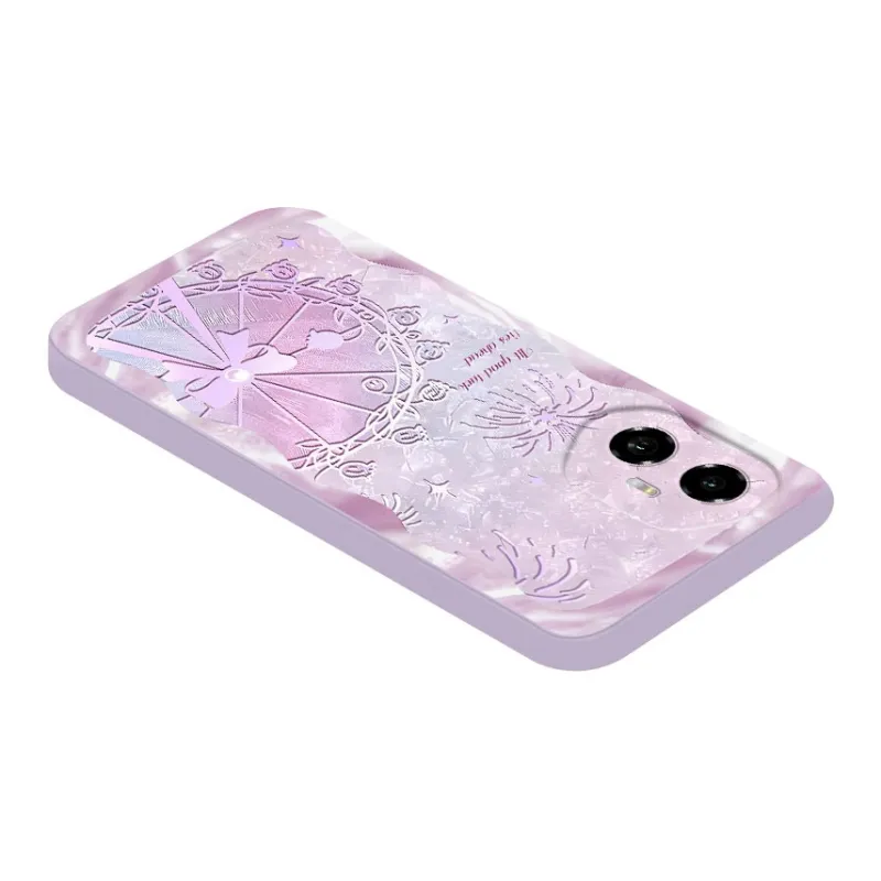 QIANHUA Phone Cases-8