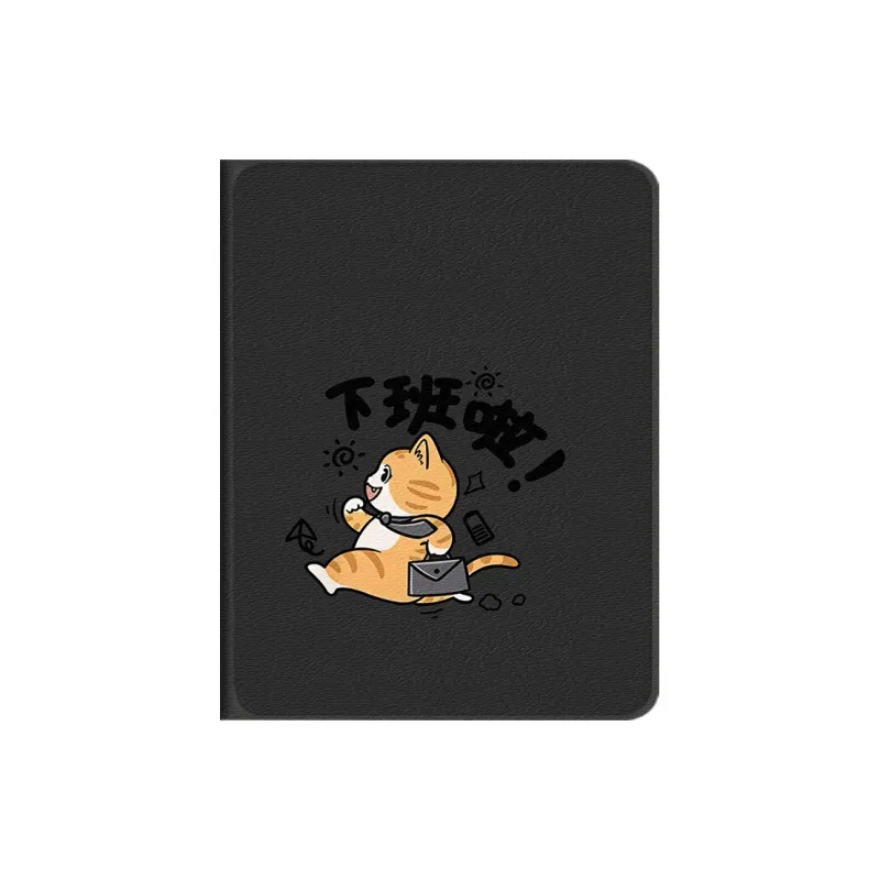Baochengbao Tablet Protective Cases-8