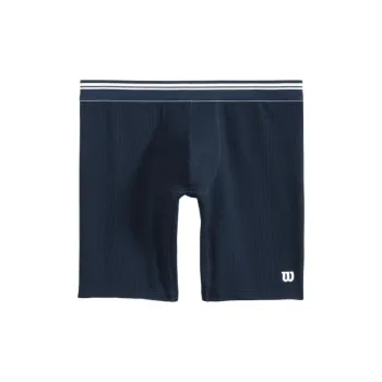 Wilson PRO STAFF Underpants Men's 1 Pack