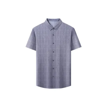 PIERRE CARDIN Shirts Men