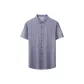 Gray Blue
