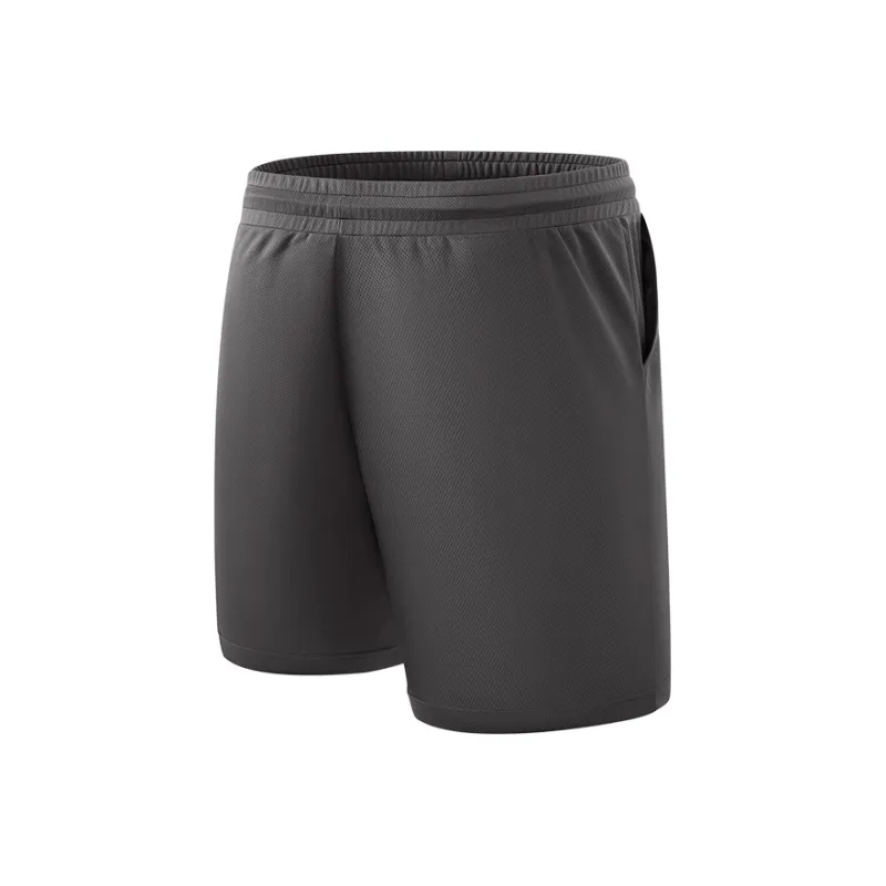 FAPAI Casual Shorts Unisex-5