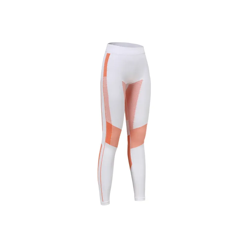 MOLY VIVI Ski Pants Women's-3