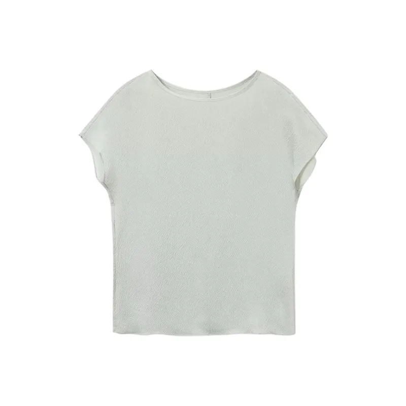 THE SEA LIFE T Shirts Women's-0