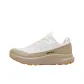Beige Gold