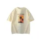 Apricot
