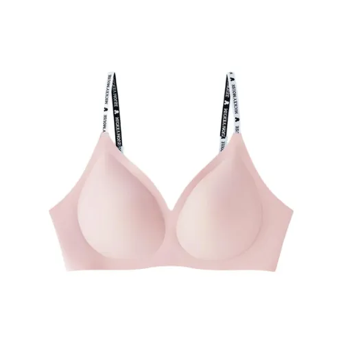 Disney Mickey Series Bra Women's
