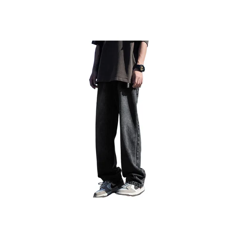 Colorful Creations Jeans Unisex-15