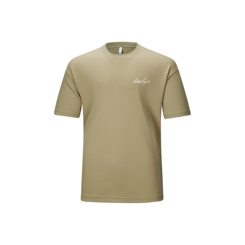HOTSUIT T Shirts Men-20