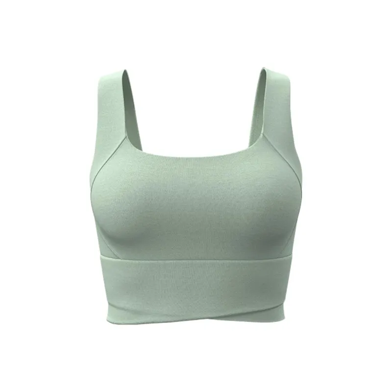 ROBINHOOD Sleeveless Sports Shirts Women's-8