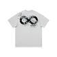 White Heather Gray