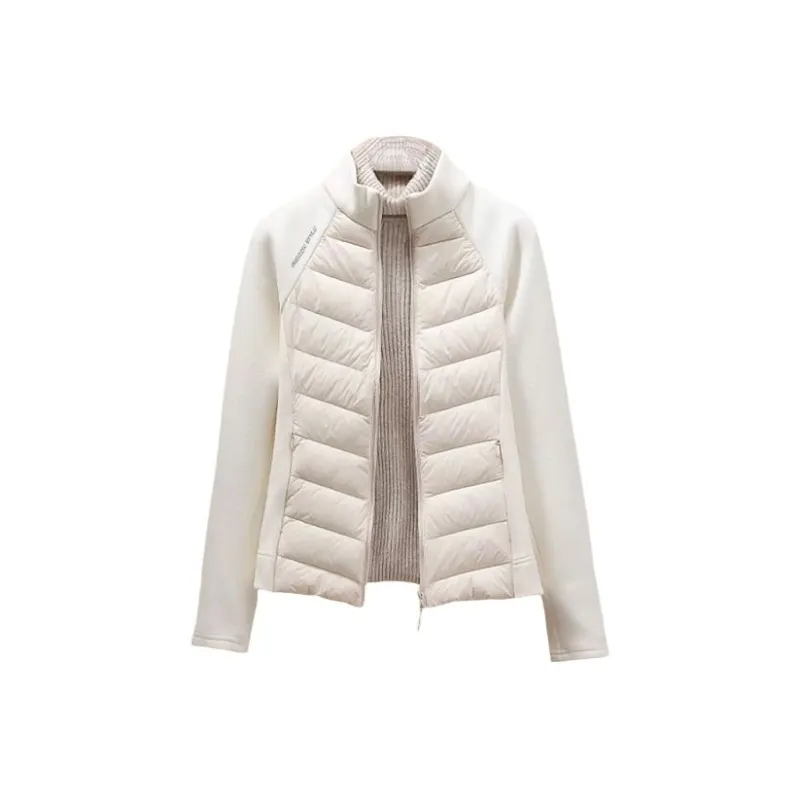 JUCY JUDY Down Jackets Women's-3