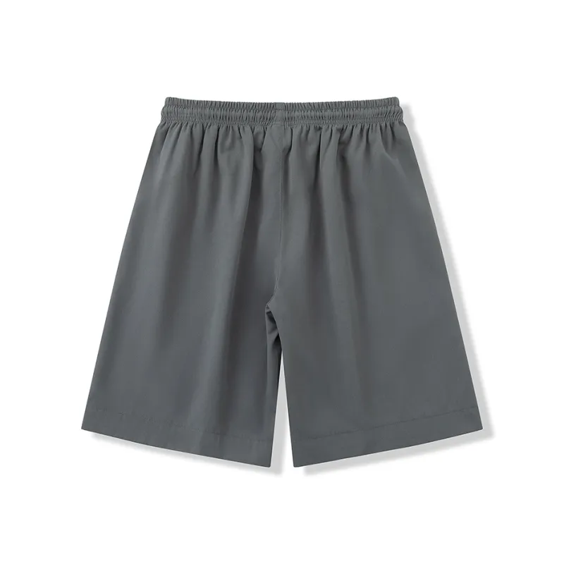 SIFLYTO Casual Shorts Unisex-8