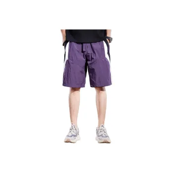 PRPK Casual Shorts Unisex