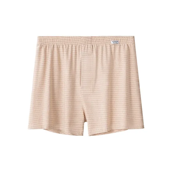 DUINIDESIYU Boxer Shorts Men's Combo Set-5