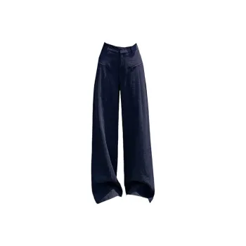 MISS VIGOR Casual Pants Women's