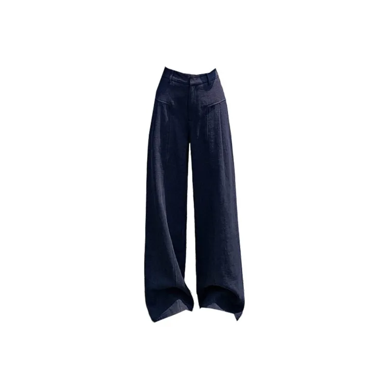 MISS VIGOR Casual Pants Women's-5