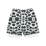 Leopard Print