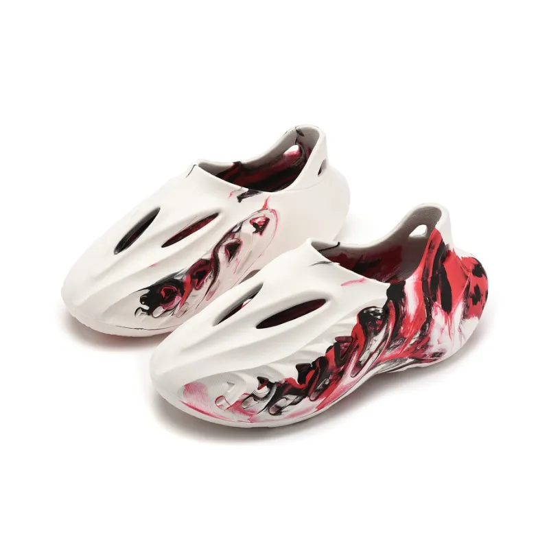 ROBINHOOD Clogs Men-9