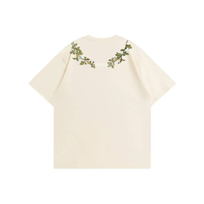UF9193 T Shirts Unisex-11