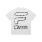 White Heather Gray