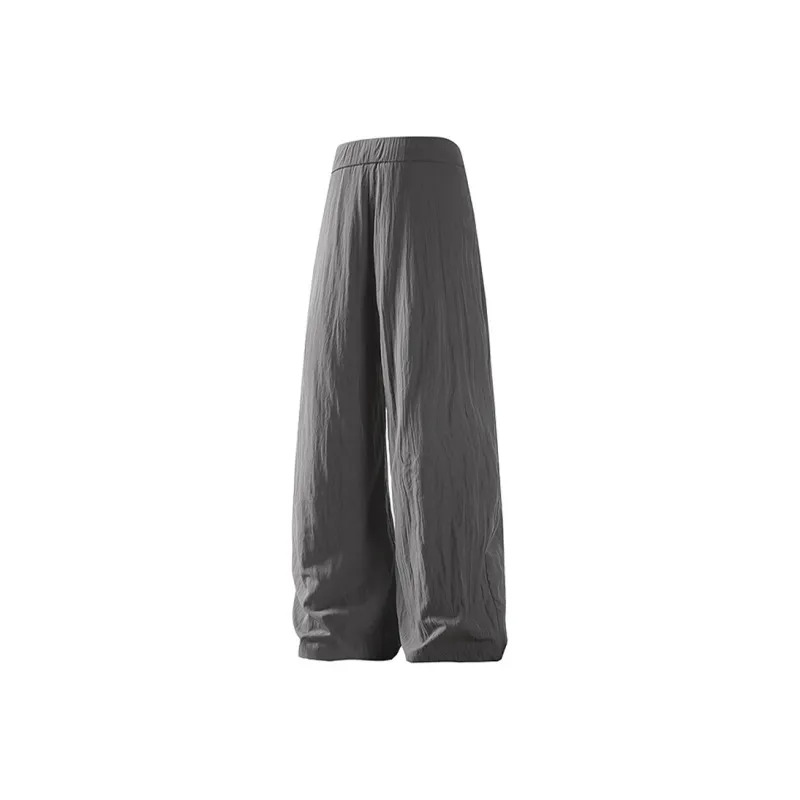 TUCANO Casual Pants Unisex-22