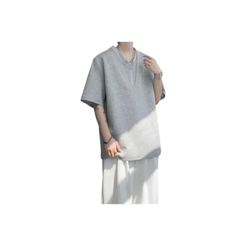 ACUOD BY CHANU T Shirts Unisex-5