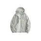 Men's and Women's One Size Pea Green