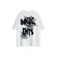 White-Black