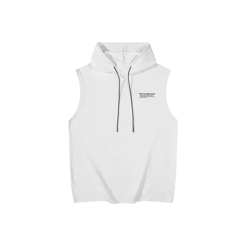 HONOR OF KINGS Tank Tops Unisex-0