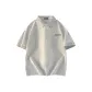 White Heather Gray
