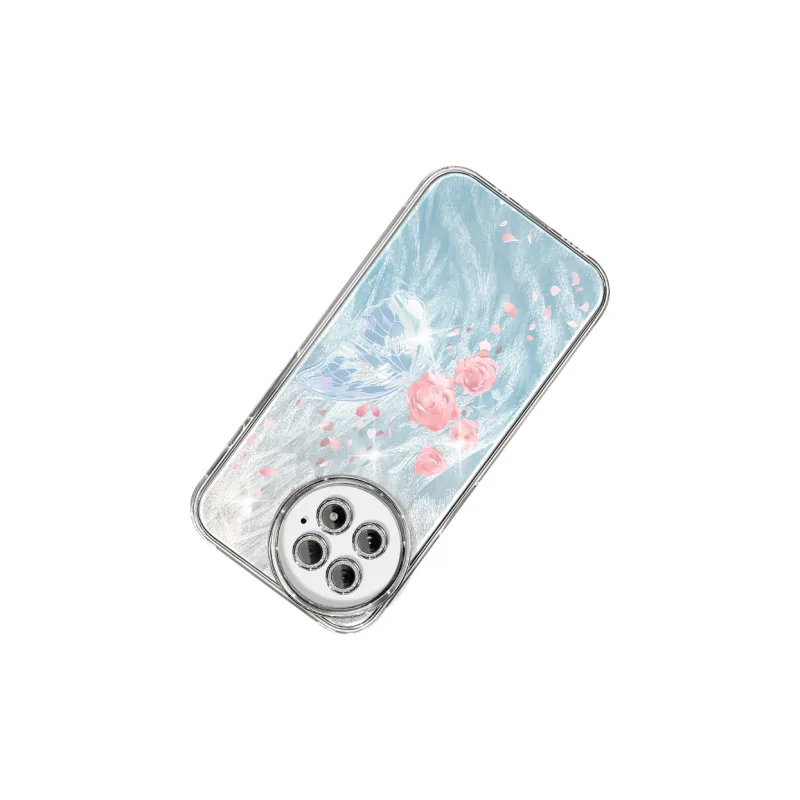 LANMUMU Phone Cases-3