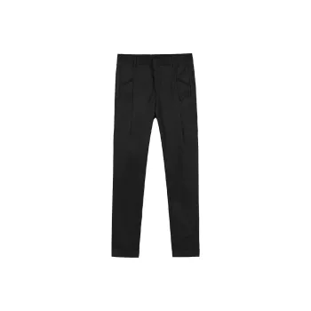 ANDREW MACKENZIE Suit Trouser Men's