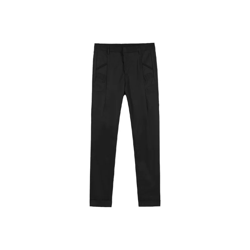 ANDREW MACKENZIE Suit Trouser Men's-0