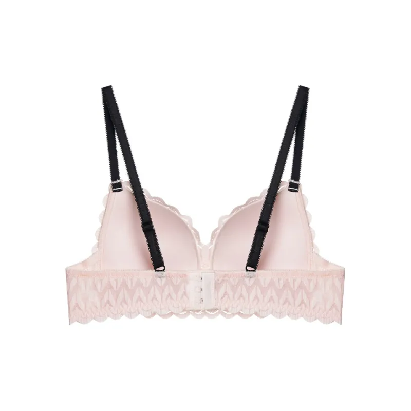 VENUS BLESS Women's Bras-1