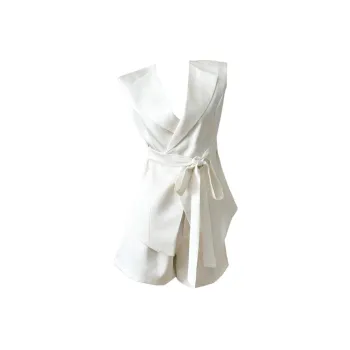SKYA Casual Suits Women's
