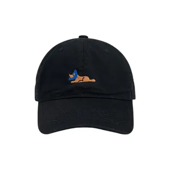 YUZHAOLIN Cotton Baseball Caps Unisex