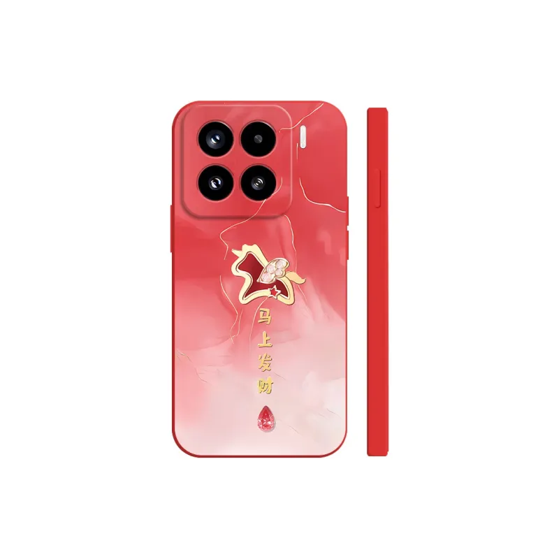 TUQIANCAI Phone Cases-12
