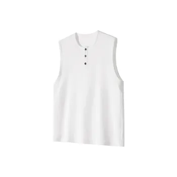 ROBINHOOD T Shirts Women's