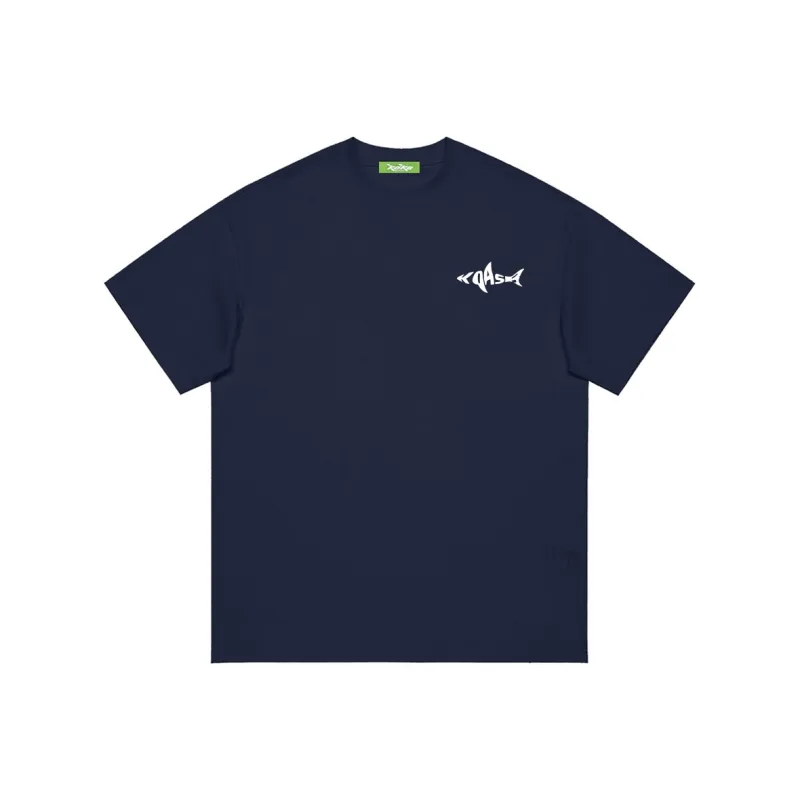 KOKO BASE T-Shirts Unisex-13