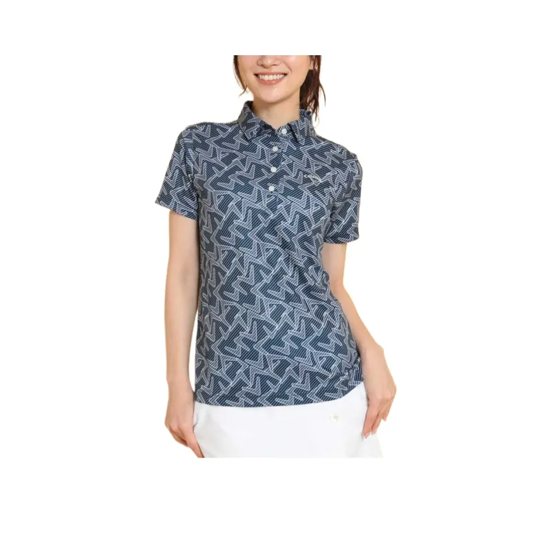 Callaway Shirts Women's-8