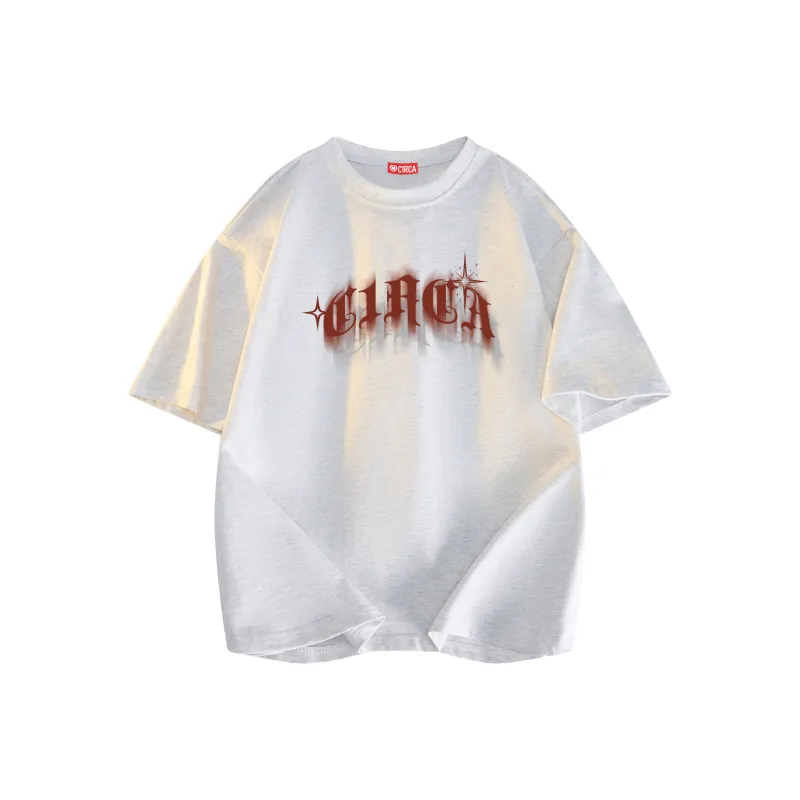 C1RCA T-Shirts Unisex-5