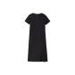 09 Signature Black Color