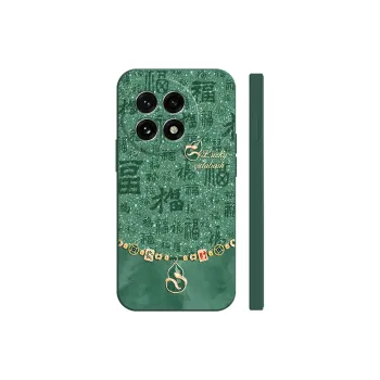 TUQIANCAI Phone Cases