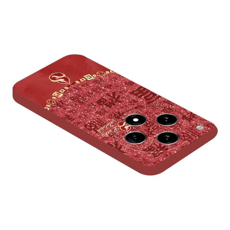 TUQIANCAI Phone Cases-17