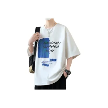 OKPI T Shirts Unisex