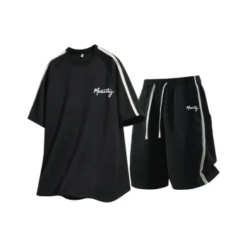 Manchester City F.C. Casual Sportswear Unisex 2 Pack