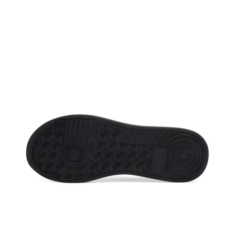 FED Casual Shoes Men Low Top-4