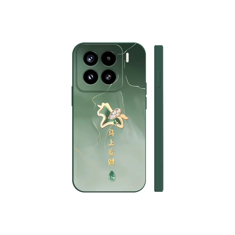 TUQIANCAI Phone Cases-9