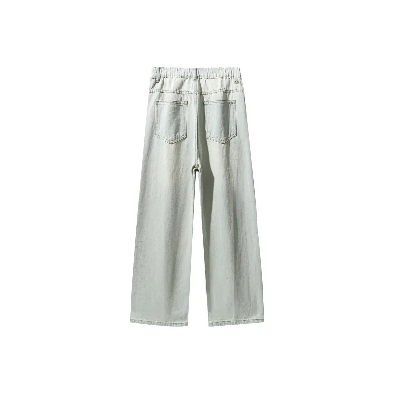 Colorful Creations Jeans Unisex-4
